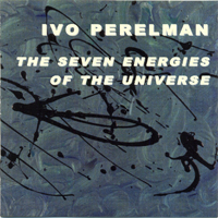 Perelman, Ivo
