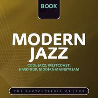 The World's Greatest Jazz Collection - Modern Jazz