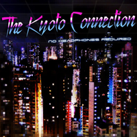 Kyoto Connection