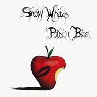 Snow White's Poison Bite
