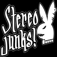 Stereo Junks!