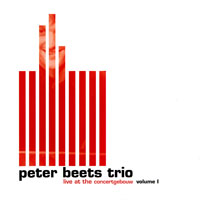 Beets, Peter