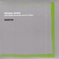 Moore, Michael