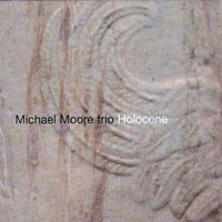 Moore, Michael