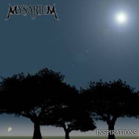 Mysarium