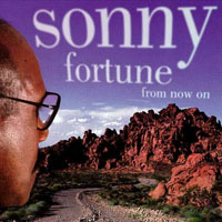 Fortune, Sonny