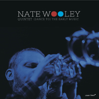 Wooley, Nate