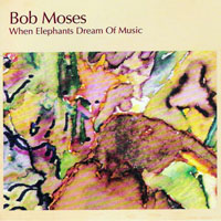 Bob Moses (USA)