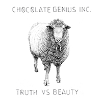 Chocolate Genius, Inc.