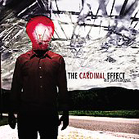 Cardinal Effect