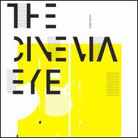 Cinema Eye