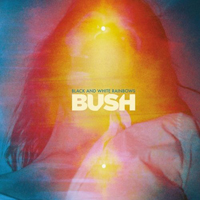 Bush (GBR)