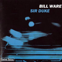 Bill Ware