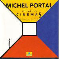 Portal, Michel