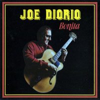 Joe Diorio