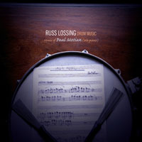 Lossing, Russ