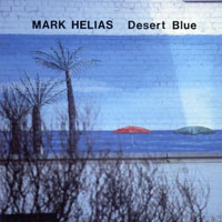 Helias, Mark