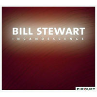 Bill Stewart