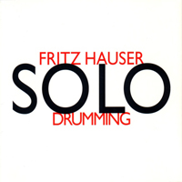 Hauser, Fritz