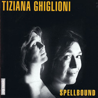 Ghiglioni, Tiziana
