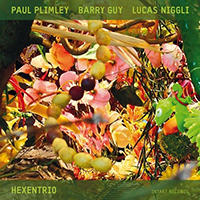 Plimley, Paul