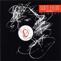 Fields, Scott