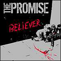 Promise (USA)