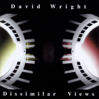 Wright, David