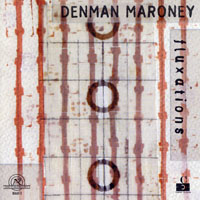 Maroney, Denman