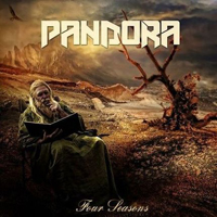 Pandora (BRA)