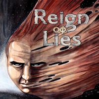 Reign Of Lies