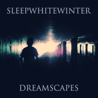 Sleep White Winter