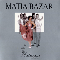 Matia Bazar