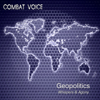 Combat Voice