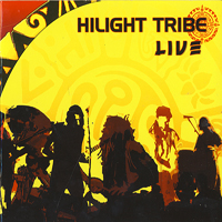 Hilight Tribe