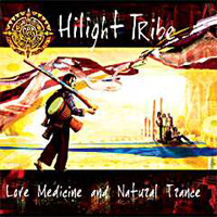 Hilight Tribe