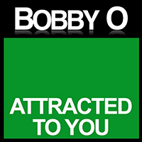 Bobby O