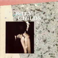 Billy Childs