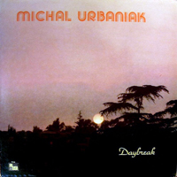 Urbaniak, Michal
