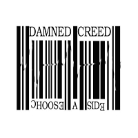 Damned Creed