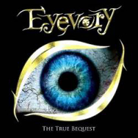 Eyevory