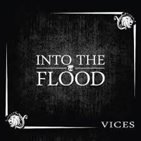 Into The Flood