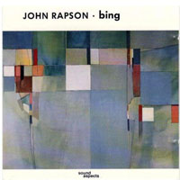 John Rapson
