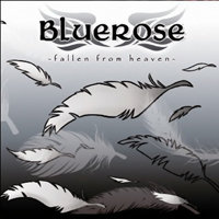 Bluerose