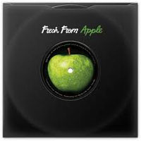 Apple Records Box Set [Limited Edition - Original Recording Remastered]