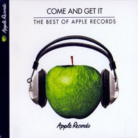 Apple Records Box Set [Limited Edition - Original Recording Remastered]