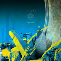 Lizard (POL)