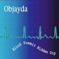 Objayda