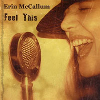 Mccallum, Erin