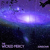Wicked Mercy